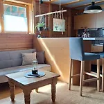 Apartamento Bei Thomas *