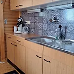 Apartamento Bei Thomas