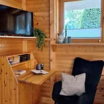 Apartamento Bei Thomas Monschau