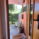Apartamento Bei Thomas