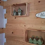 Bei Thomas Apartamento Monschau