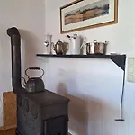 Bei Thomas Apartamento Monschau