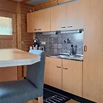 Bei Thomas Apartamento